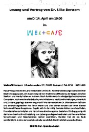 Flyer Welthaus web mini.pdf