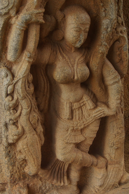 Sita Indien
