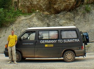 Sumatra-VW_Patrice.jpg