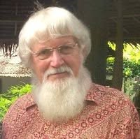 Rolf W. Christian Petersen